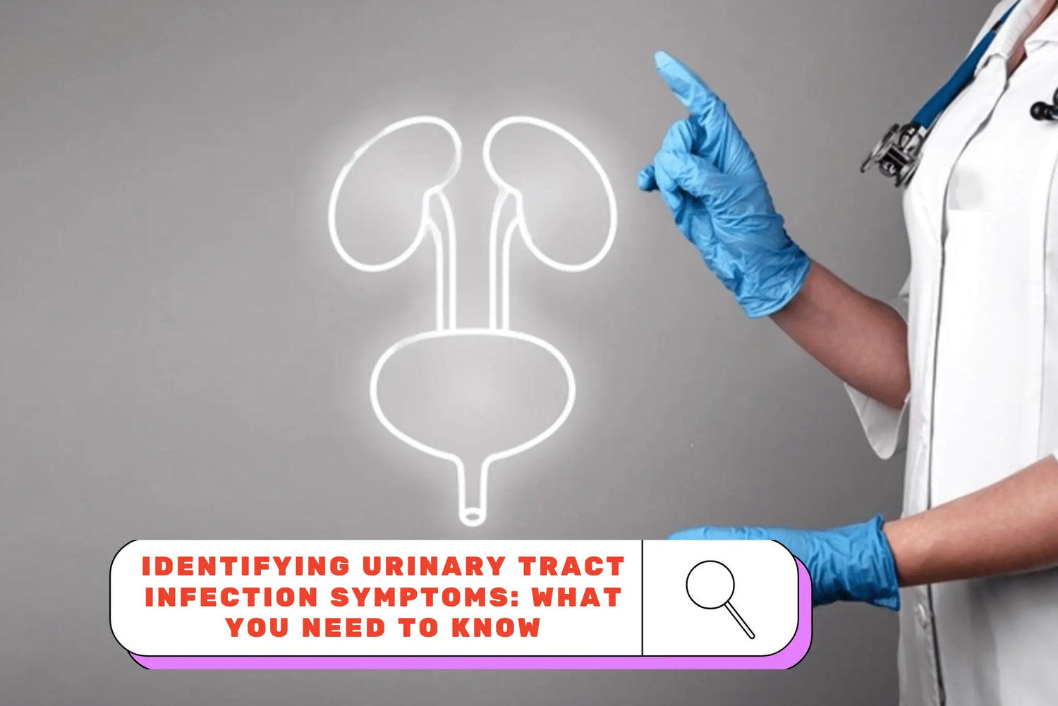 Identifying-Urinary-Tract-Infection-Symptoms-What-You-Need-to-Know Underleak