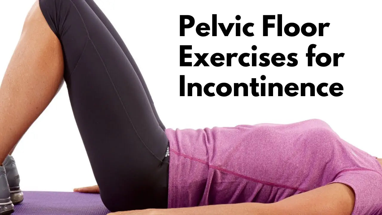 Pelvic-Floor-Exercises-for-Incontinence-Management Underleak