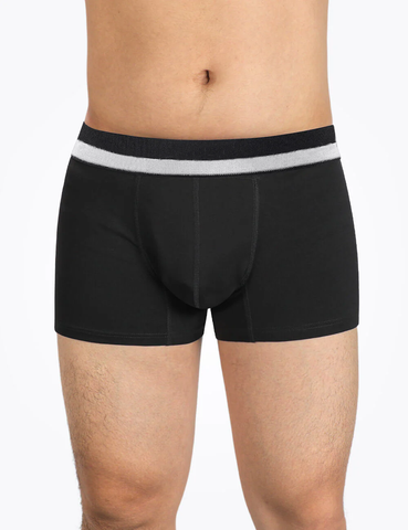 Bladder Leak Underwear for Men Incontinence - M71