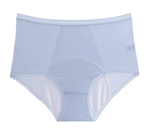 Combo buy more save more, Senior Incontinence - Underleak - Underleak