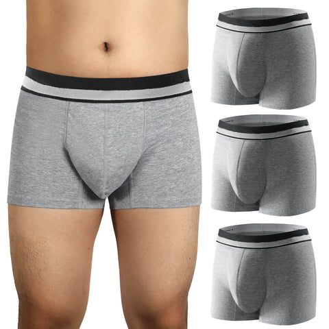 Bladder Leak Underwear for Men Incontinence - M71