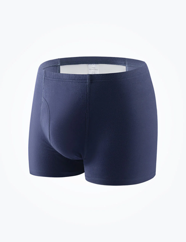 Men's Incontinence Trunks - M67