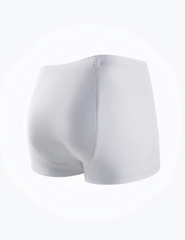 Men's Incontinence Trunks - M67